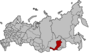 Russia - Buryat Republic (2008-01).svg