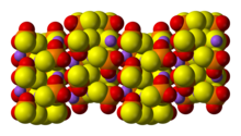 Sodium-dithiophosphate-xtal-3D-SF-B.png