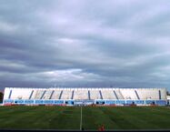Stade Mustapha-Ben-Jennet.jpg
