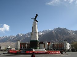Tashkurgan Xinjiang.JPG