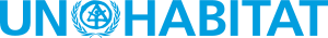 UN Habitat Logo Simple.svg