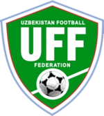 Uzbekistan FA.png
