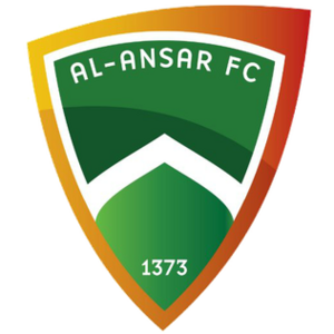 Al-Ansar FC logo.png