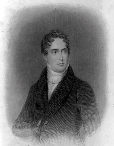 ملف:Alexander Hill Everett, 1790-1847, half, facing slightly right (cropped).jpg