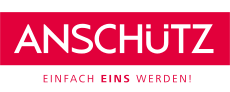 Anschuetz Logo 2016.svg