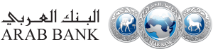Arab Bank Logo.svg