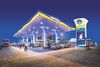 BPCL Retail Outlet.jpg