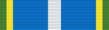 BRA Medalha Bartolomeu de Gusmão.png