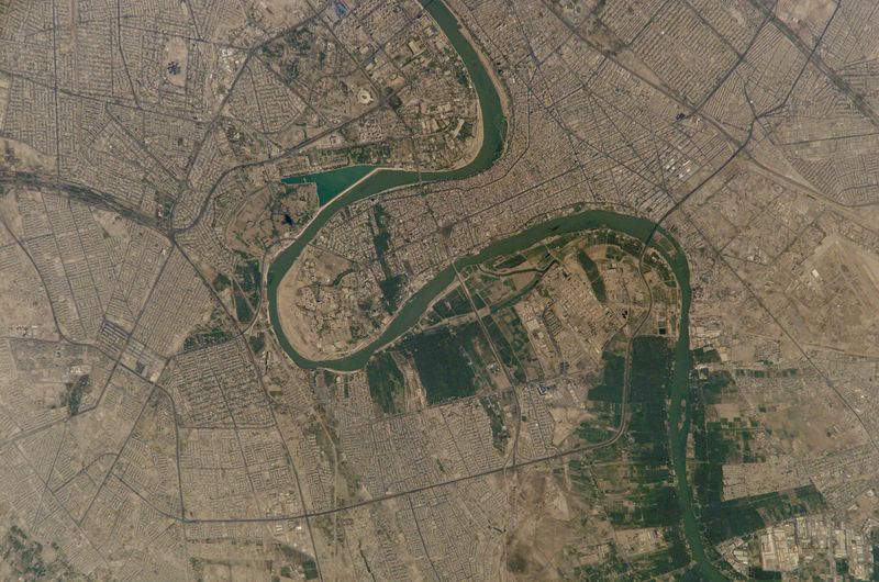 ملف:Baghdad, Iraq.JPG