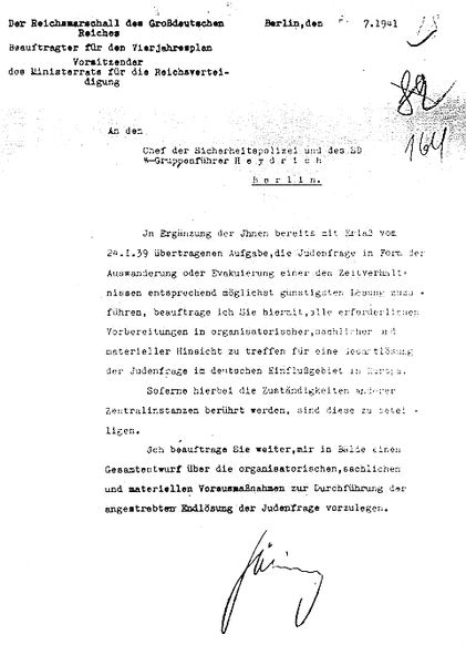 ملف:Carta Göring.JPG