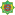 Coat of Arms of Turkmenistan.svg
