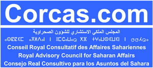 Corcas Logo.png