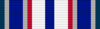USA Air Force Special Duty Ribbon.png