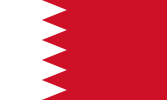 Bahrainis