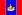 Flag of اوبلاست كوستروما