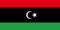 Libyans