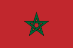 Moroccans
