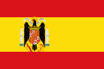 Flag of Spain (1938–1945).svg