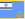 Flag of the Israel Defence Forces.svg