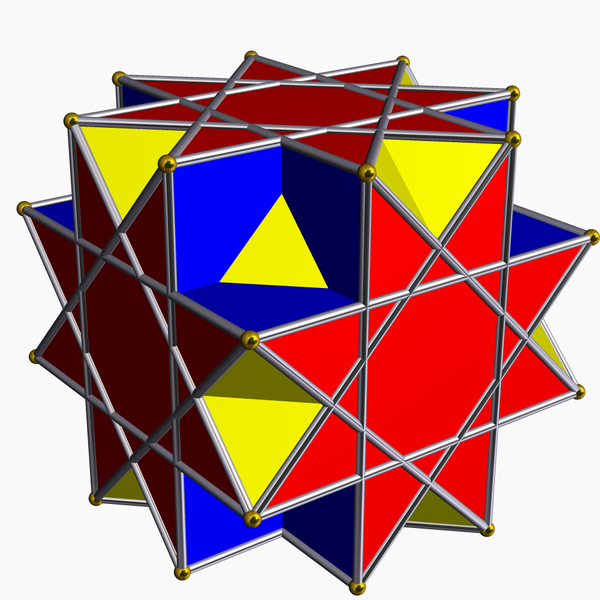ملف:Great cubicuboctahedron.png