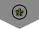 JASDF self defence official cadet insignia (a)2.svg