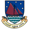 درع County Galway