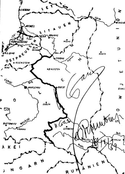 ملف:Mapa 2 paktu Ribbentrop-Mołotow.gif