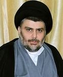 Moqtada Sadr (01).jpg