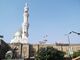 Mosque of Sayeda Zainab, Cairo.JPG