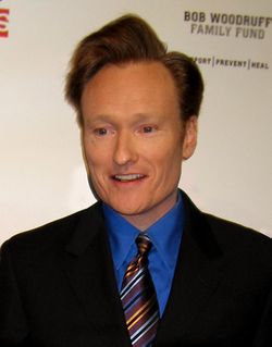 O'Brien, Conan (crop).jpg