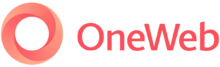 OneWeb Logo.png
