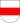 POL Wyszków COA.svg