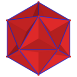 Polyhedron great 12 from yellow.png