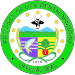 Province of Occidental Mindoro seal.svg
