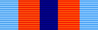 Ribbon - SADF Champion Shot Medal.png