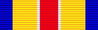 Ribbon - South Africa Service Medal.png