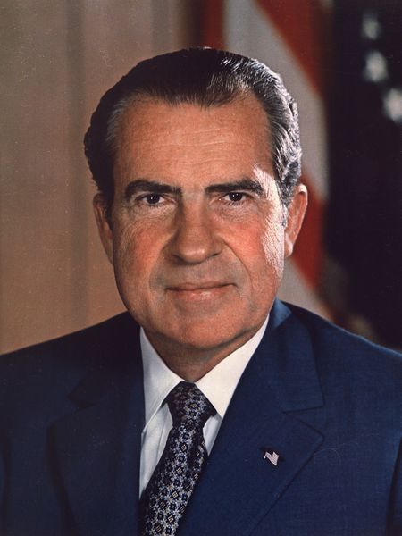ملف:Richard Nixon presidential portrait (1).jpg