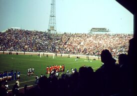 Scottish Cup Final 1978 (geograph 2961080).jpg