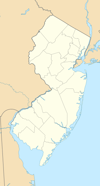 ملف:USA New Jersey location map.svg