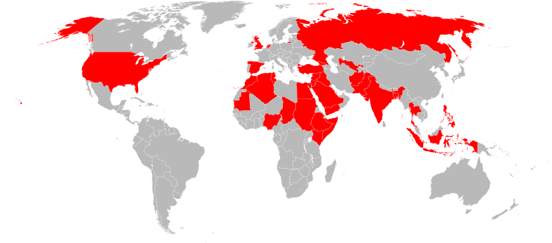 ملف:War on terror attack map.svg