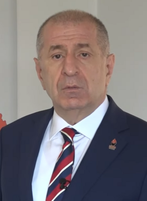 Ümit Özdağ in June 2022.png