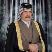 الشيخ خالد جبر العلي .jpg