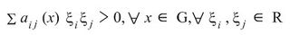 المعادلة التفاضلية الجزئية الخطية من المرتبة الأولى11.jpg