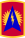 164th Air Defense Artillery Brigade.svg