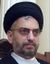 وفاة عبد العزيز الحكيم رئيس المجلس الأعلى الإسلامي العراقي.