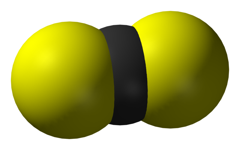 ملف:Carbon-disulfide-3D-vdW.png