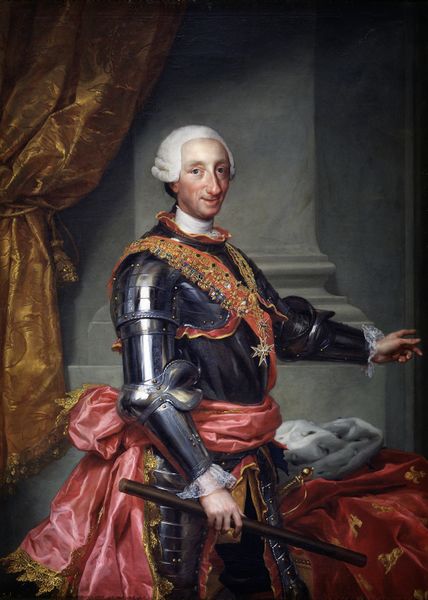ملف:Charles III of Spain high resolution.jpg