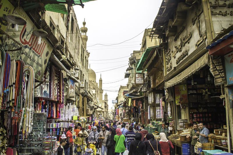 ملف:El-Moez Street-Old Cairo-Egypt.jpg