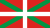 Traditional provinces of Euskal Herria / Basque Country