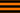Flag of the St George Ribbon.png